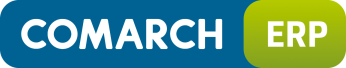 mComarch-ERP-bialetlo-RGB